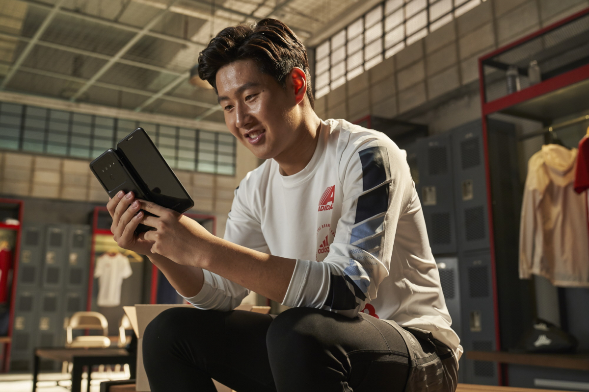 (사진제공=LG전자)