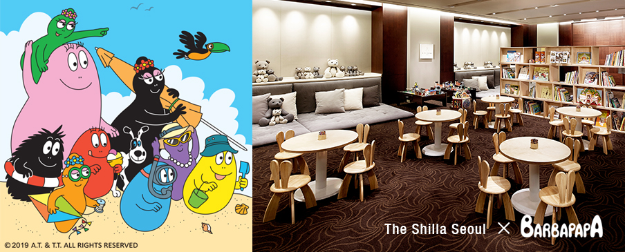 (사진제공=신라호텔)