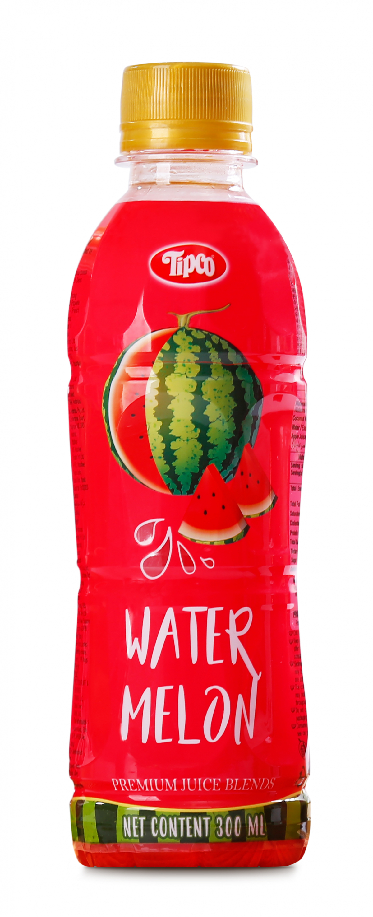 (세븐일레븐 제공)