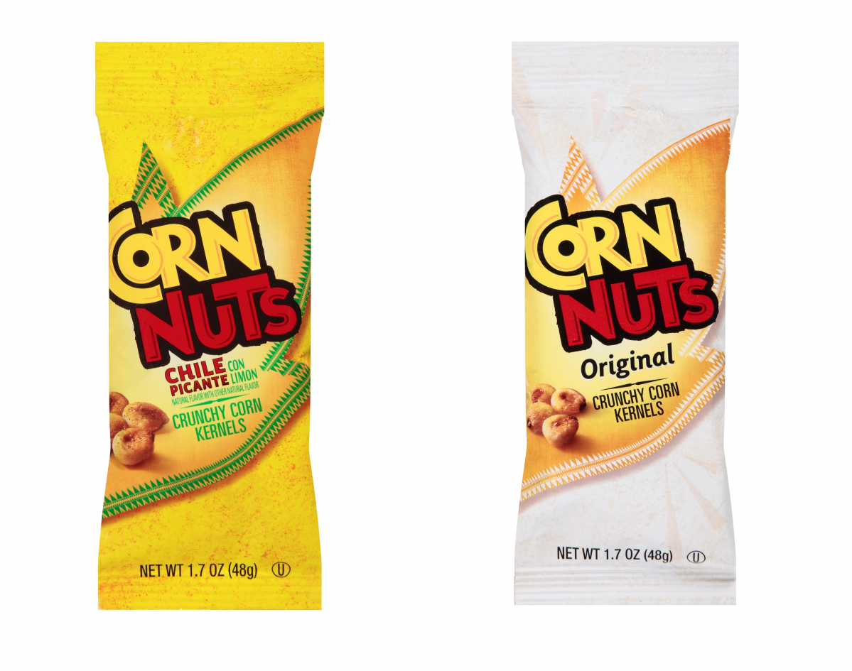 (세븐일레븐 제공)