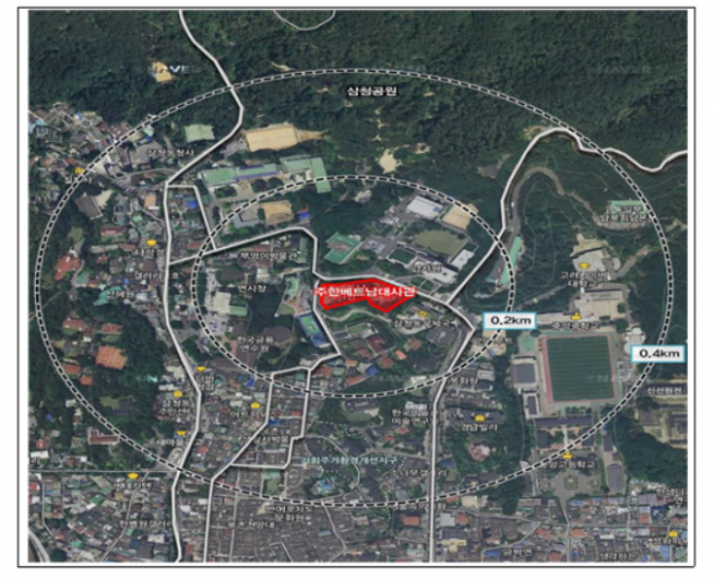 ▲위치도.(출처=서울시)