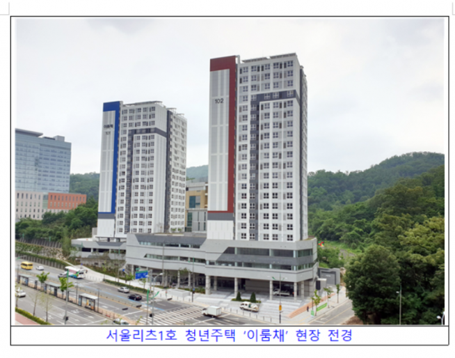 (출처=SH공사)