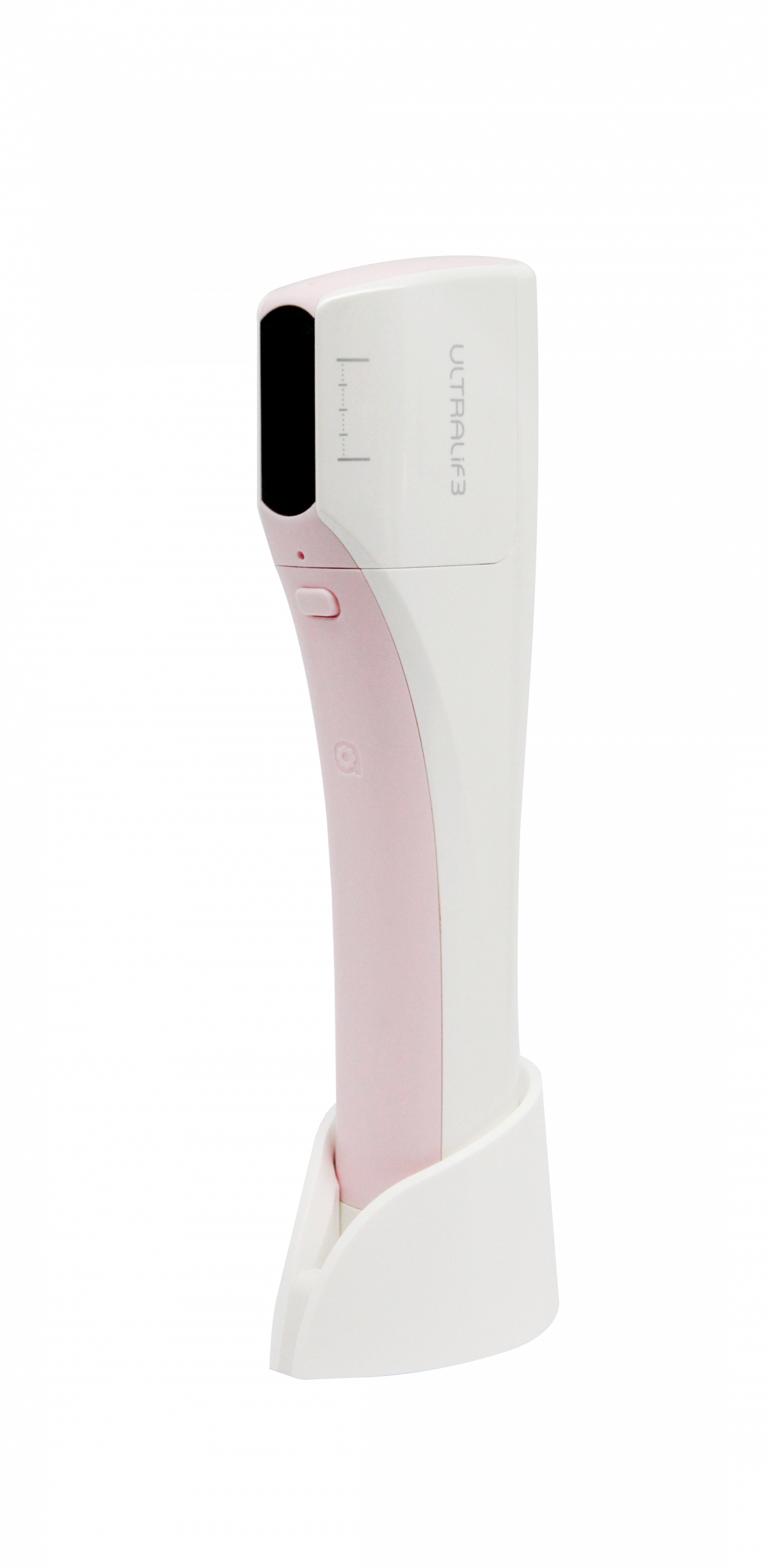 ▲집속초음파를 사용해 즉각적인 리프팅 효과를 선사하는 아띠베뷰티의 ‘울트라리프3(ULTRALIF3)’ (아띠베뷰티)