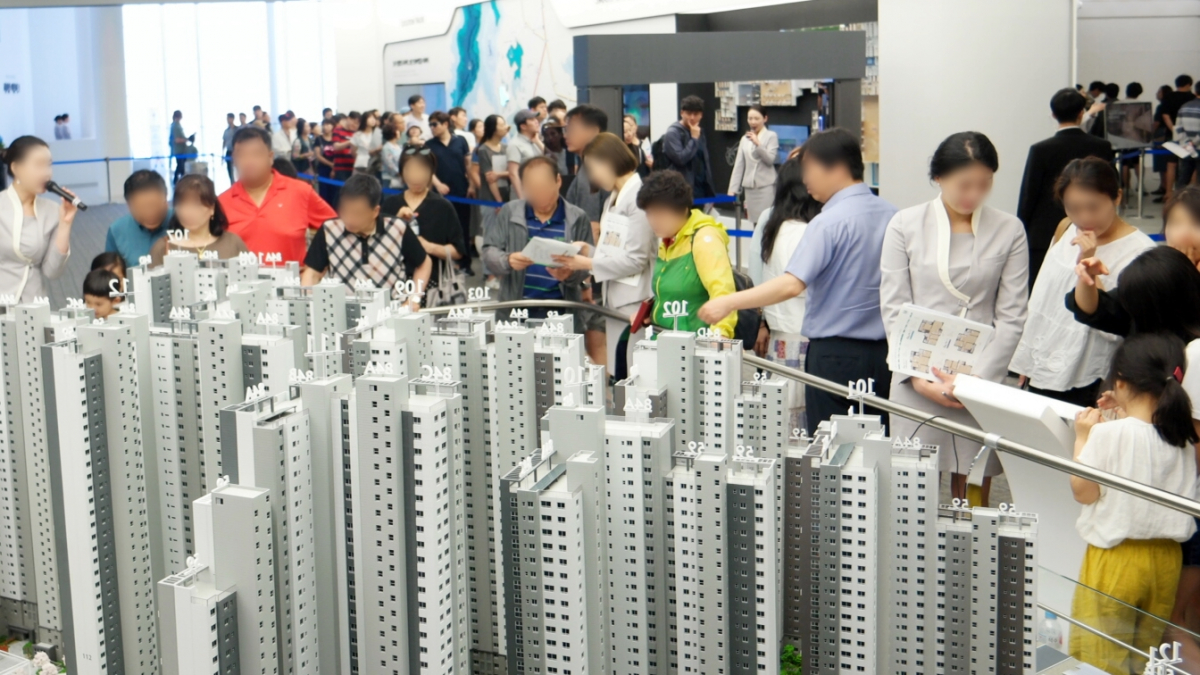 (사진출처=삼성물산)