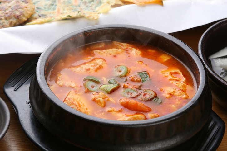 ▲사진은 기사 내용과 관계 없음.(게티이미지)