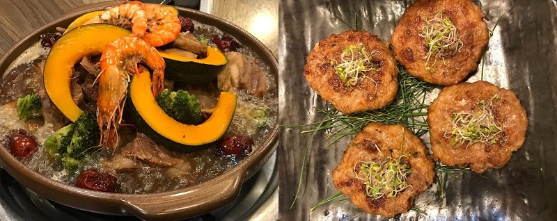 (출처=소나무한그루 네이버 플레이스)