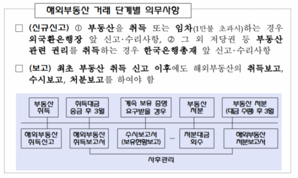 (출처=금융감독원)