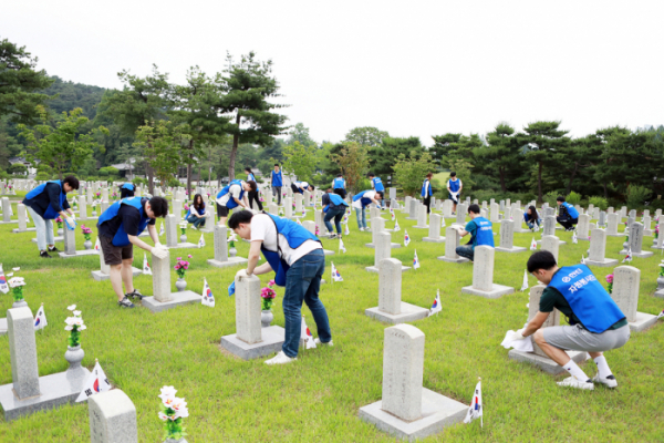 (사진제공=한진)