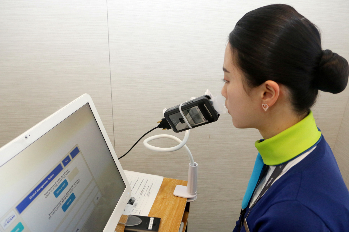 (자료제고=에어부산)