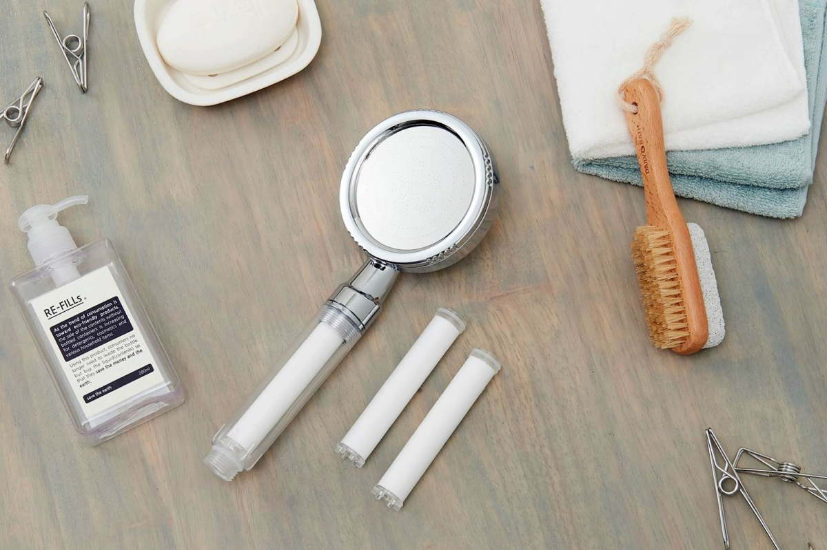 (사진제공=롯데마트)