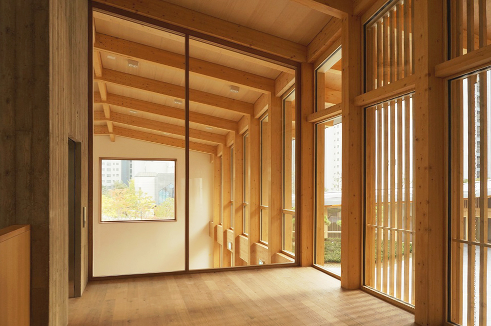 ▲스위스 대사관(사진제공=이건창호)