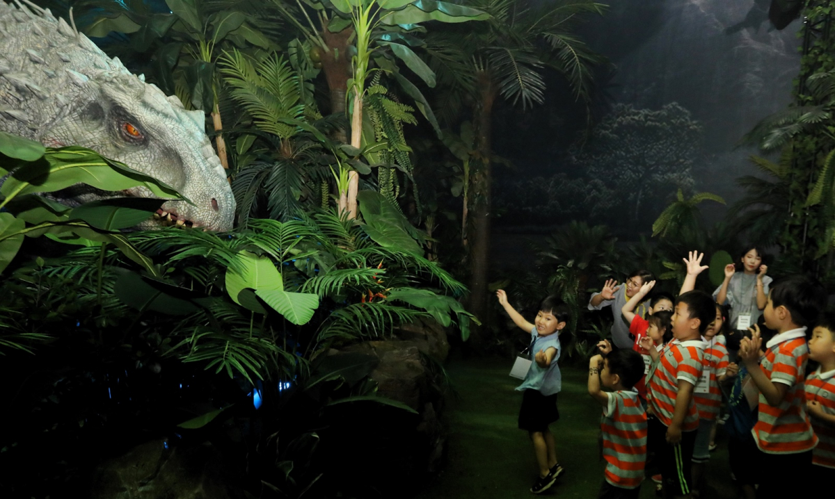 (롯데백화점 제공)