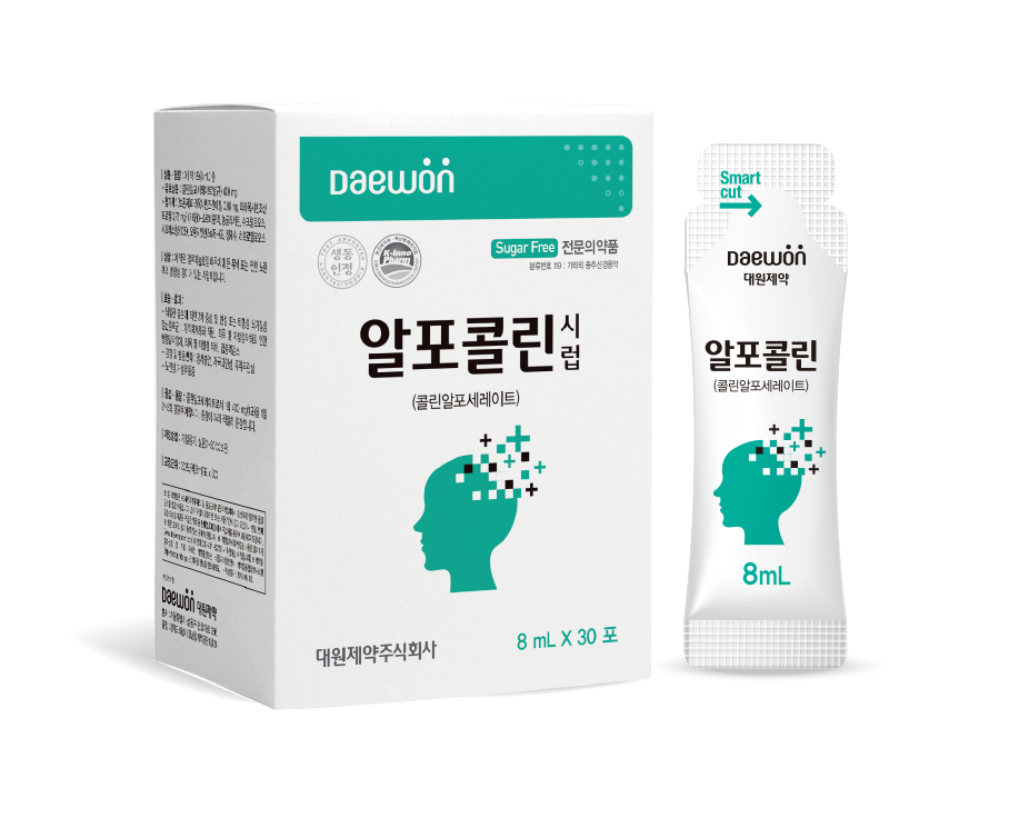 (사진제공=대원제약)