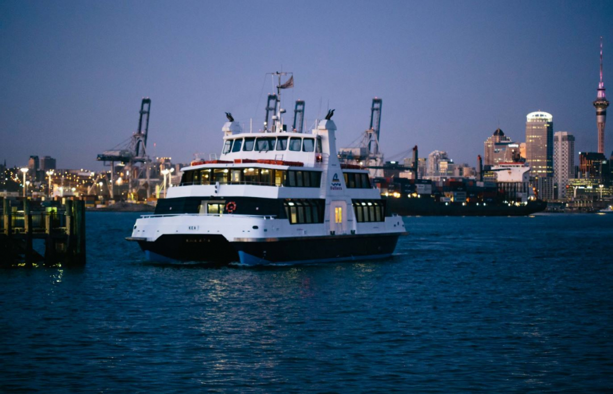 ▲뉴질랜드 (사진제공=노랑풍선)