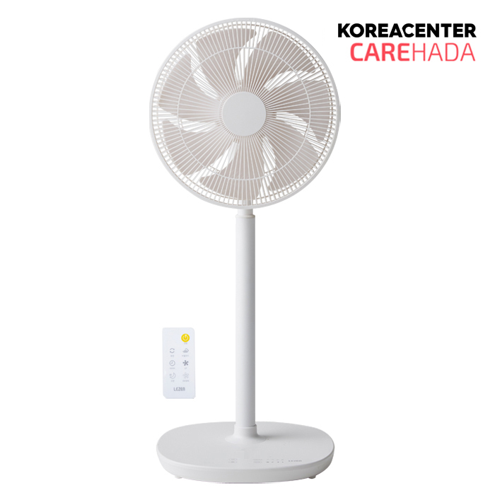 (코리아센터 제공)