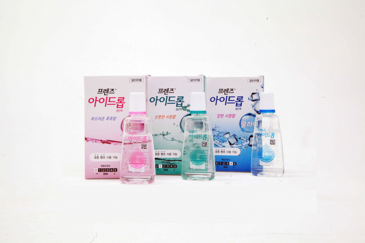 (사진제공=JW중외제약)