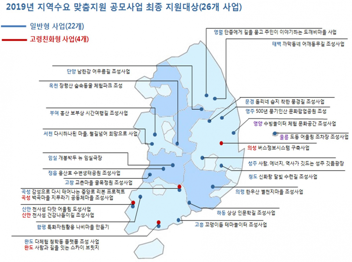 (출처=국토교통부)