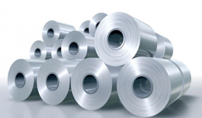 ▲냉연강판(연합뉴스)