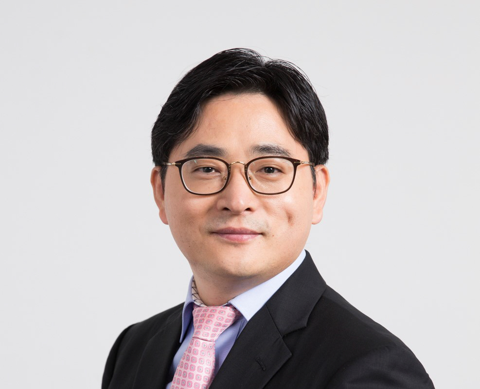 [CEO 칼럼] 모럴리티(Morality)와 모탈리티(Mortality)