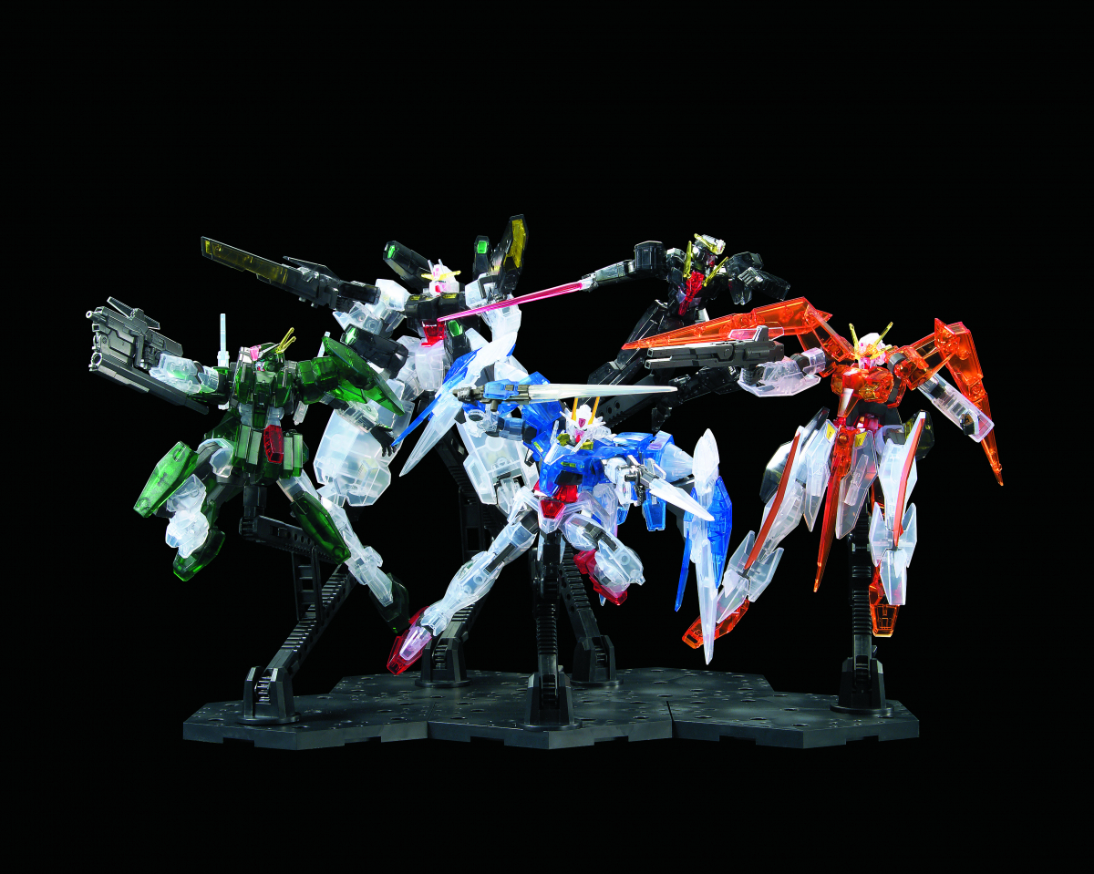 (AK플라자 제공)