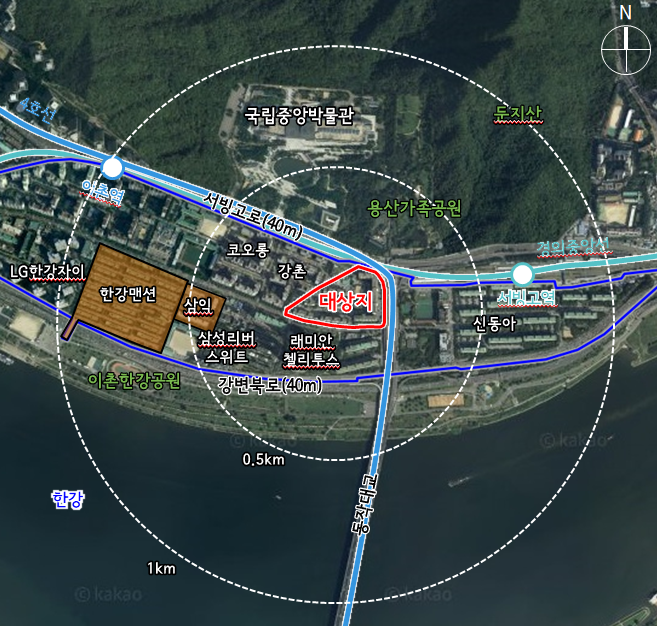 ▲위치도.(출처=서울시)