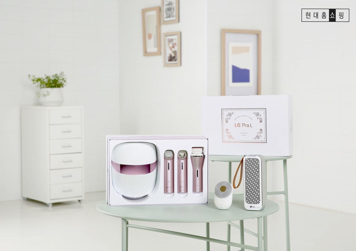 (현대홈쇼핑 제공)