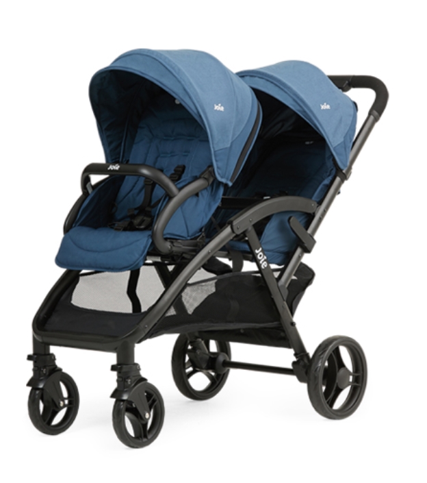 ▲조이 에발라이트 듀오