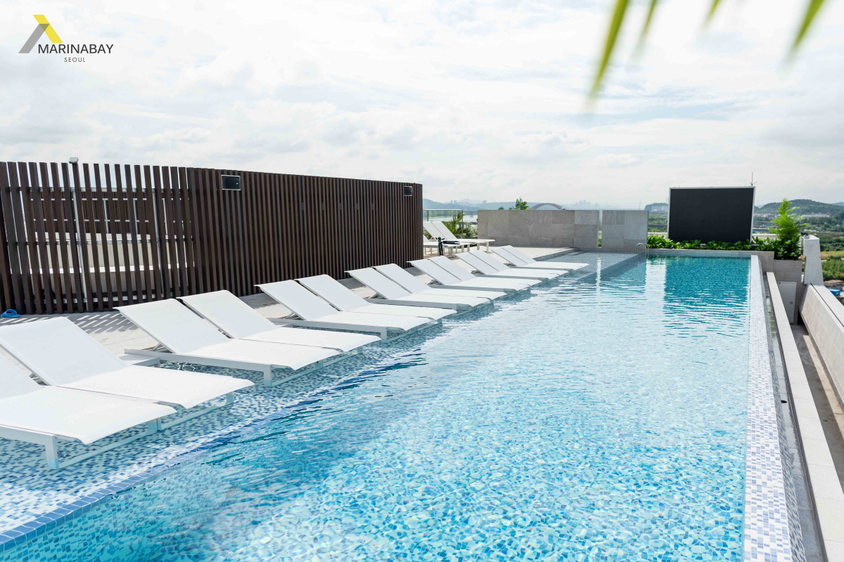 (사진제공=호텔 마리나베이서울)