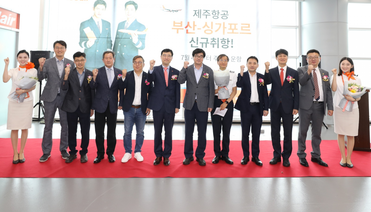 (자료제공=제주항공)