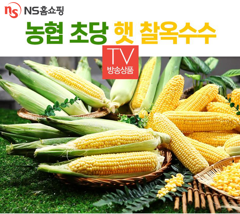 (NS홈쇼핑 제공)