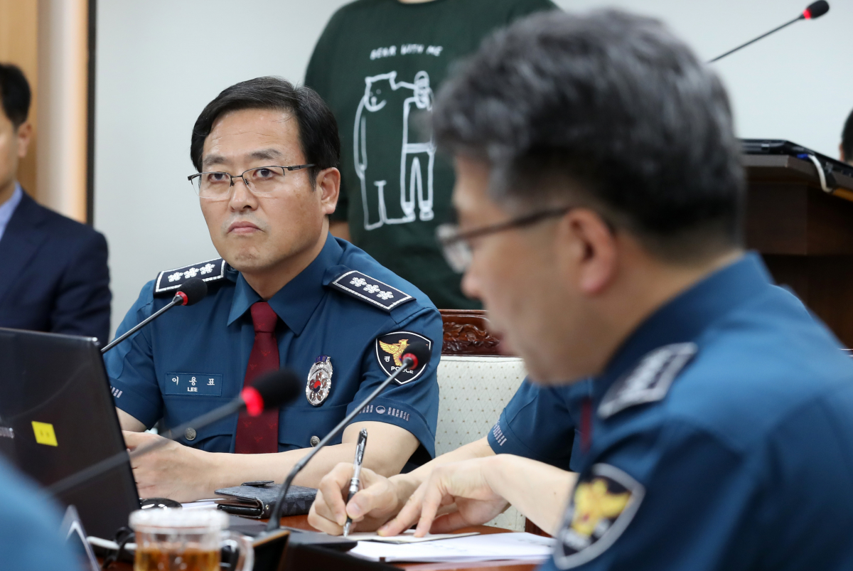 (사진 =연합뉴스)