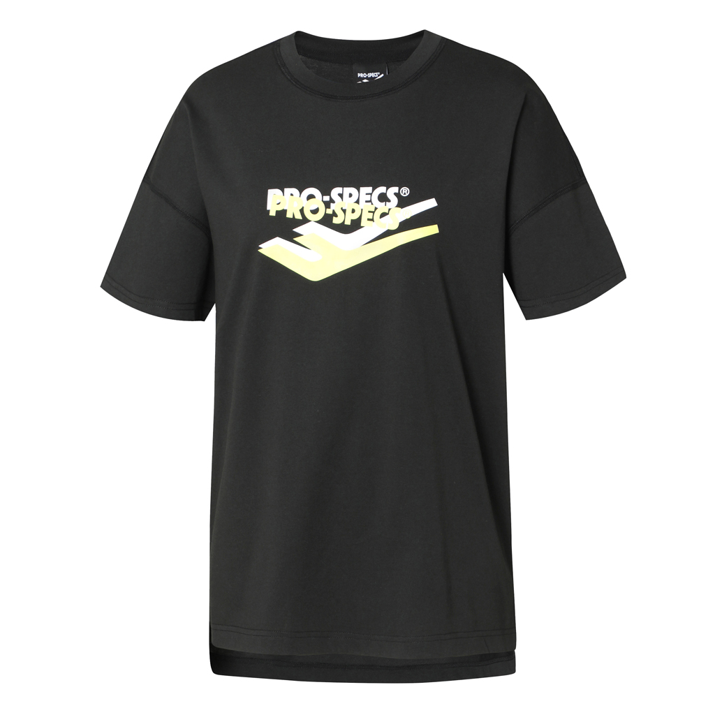 (사진제공=프로스펙스)