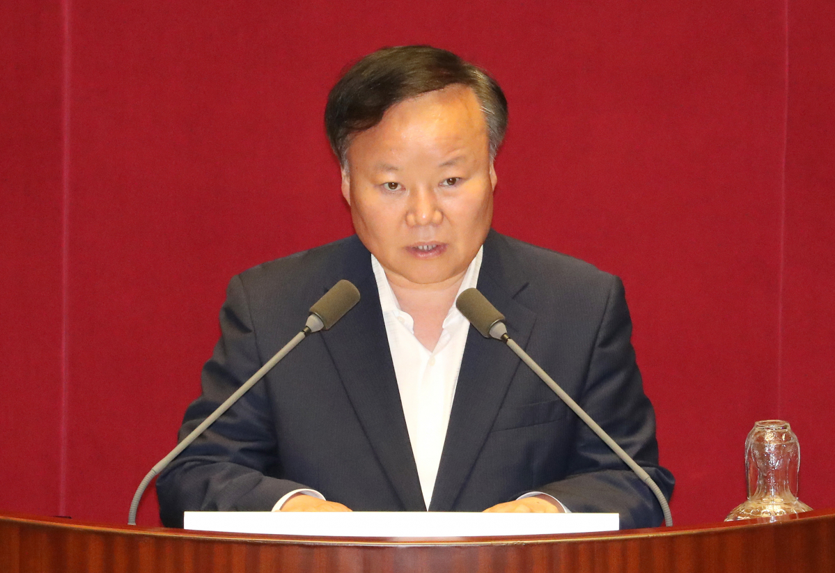 (사진=연합뉴스)