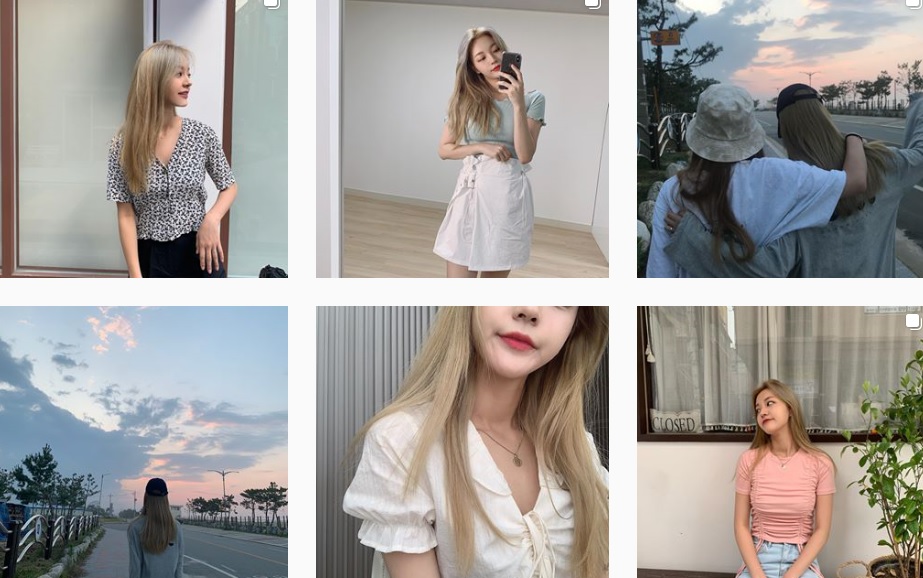 (츌처=아마레또 공식 SNS)