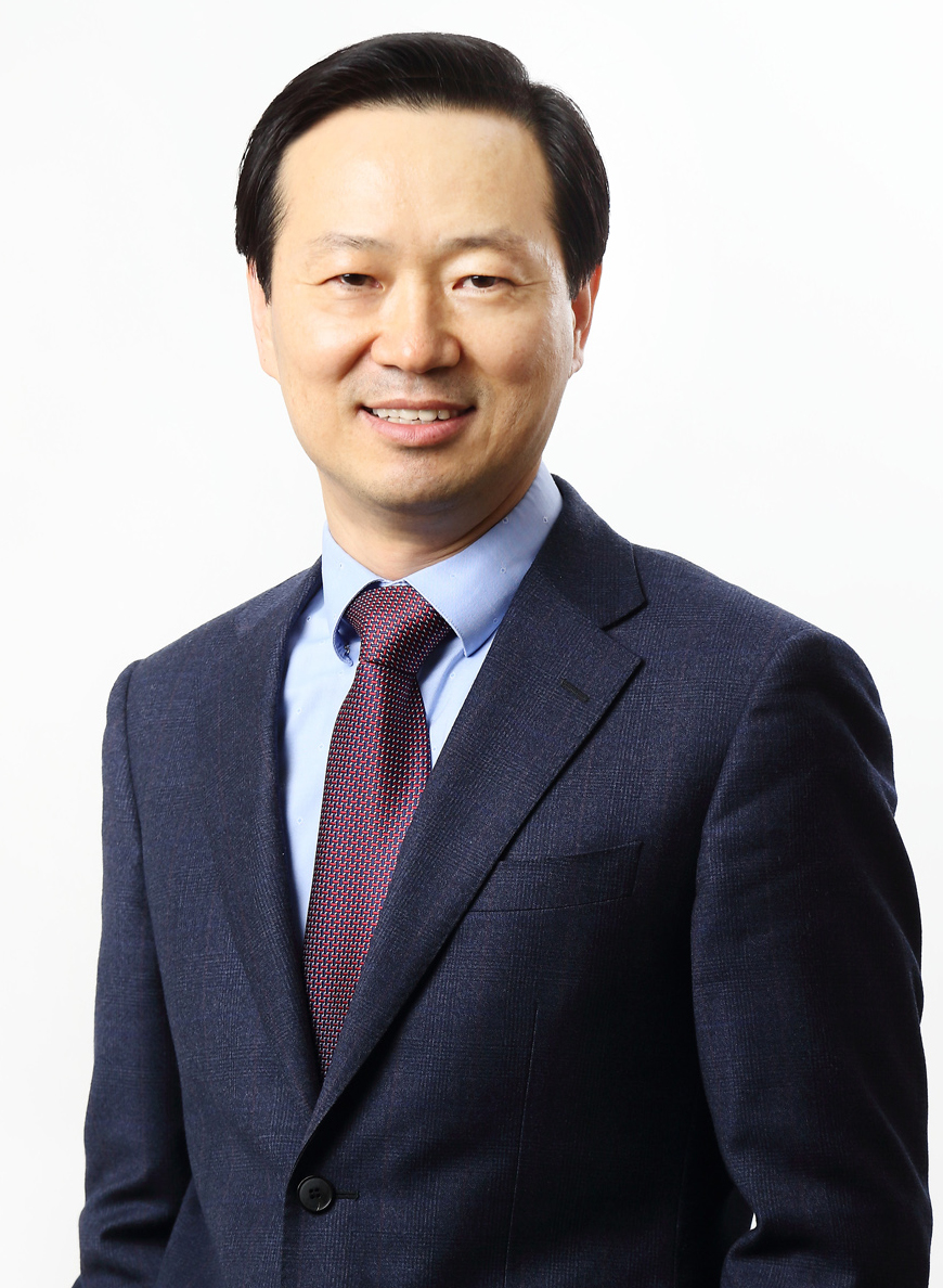 (사진제공= 한글과컴퓨터)