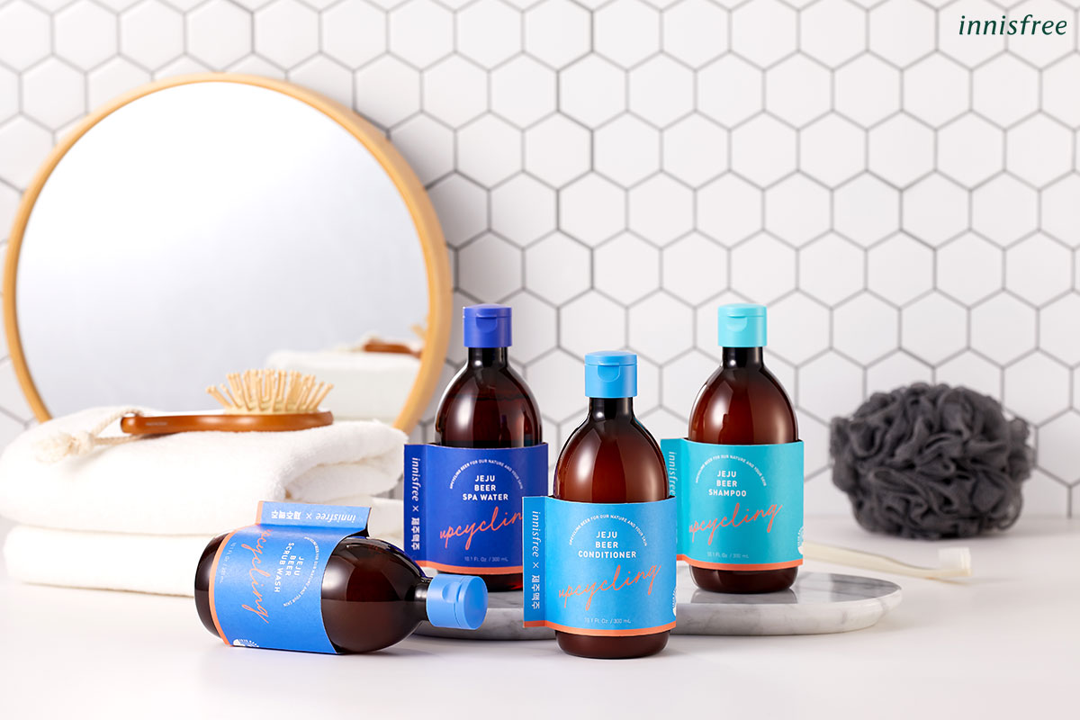 (사진제공=이니스프리)