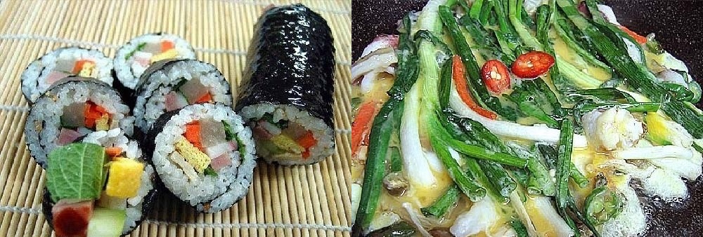 (출처=옛날김밥 네이버 플레이스)