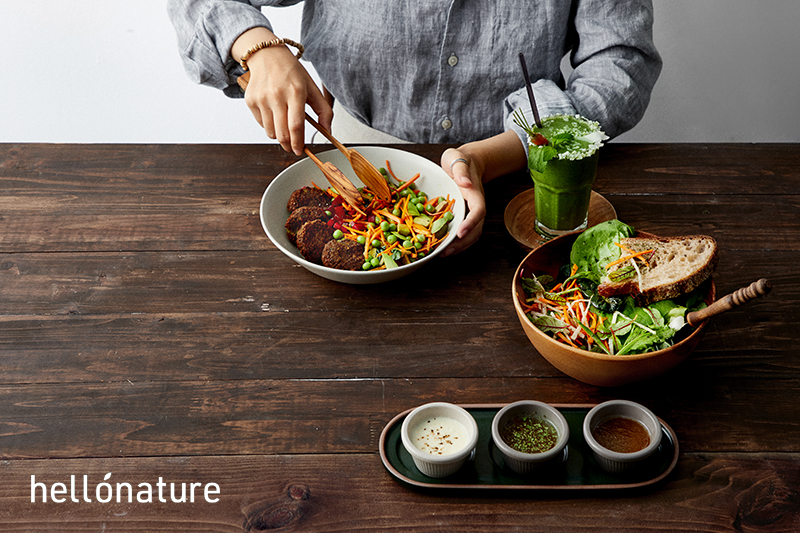 (BGF리테일 제공)