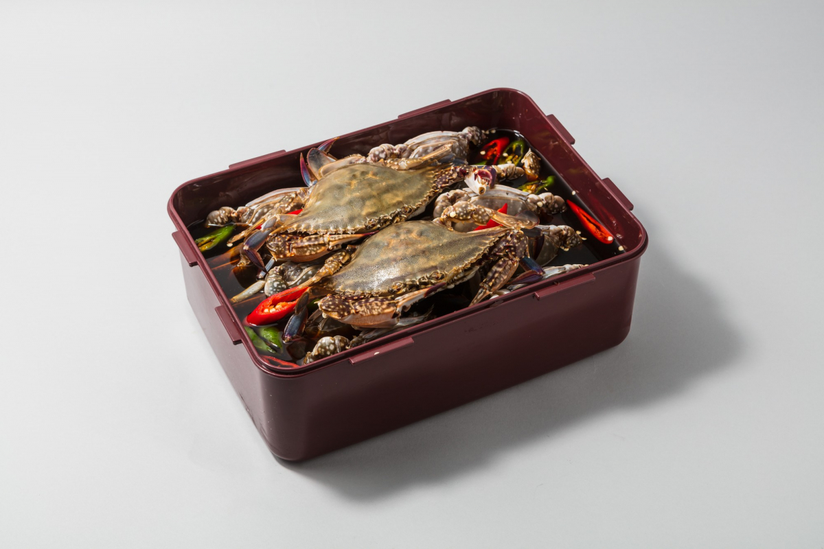 (출처=일미간장게장 홈페이지)