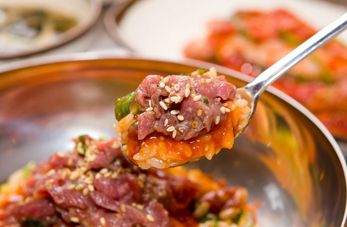 (출처=게티이미지뱅크)