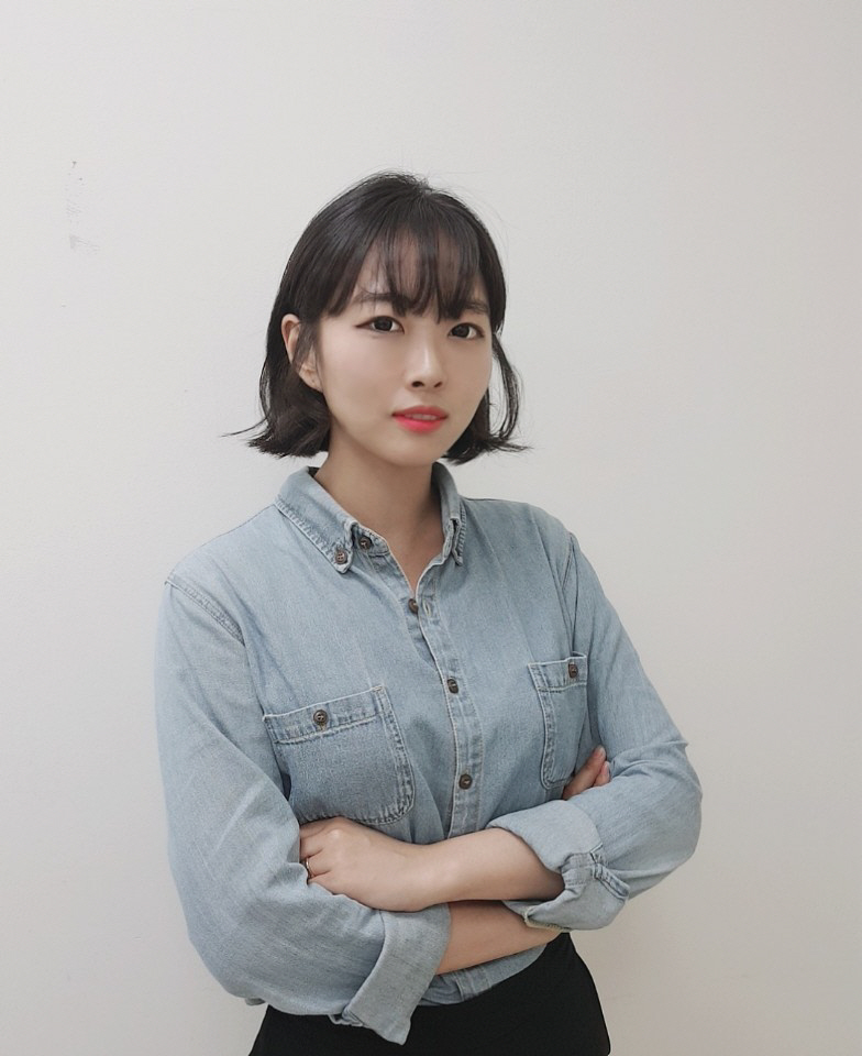 ▲이지현 시즐(sizl) 대표 ( 사진 제공=시즐 )