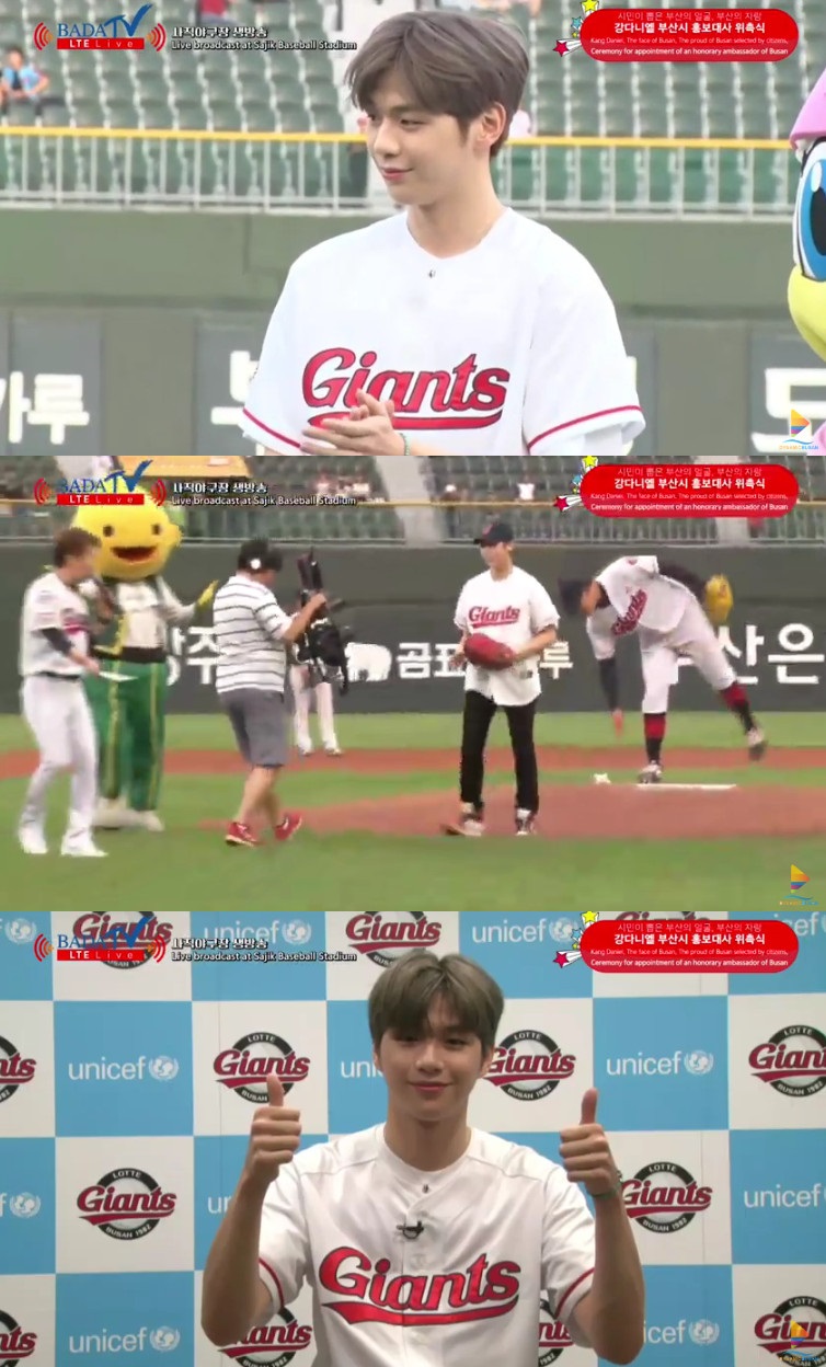 (출처=부산시 공식 유튜브)