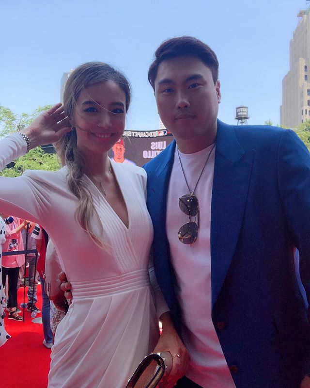 (출처=배지현 인스타그램)