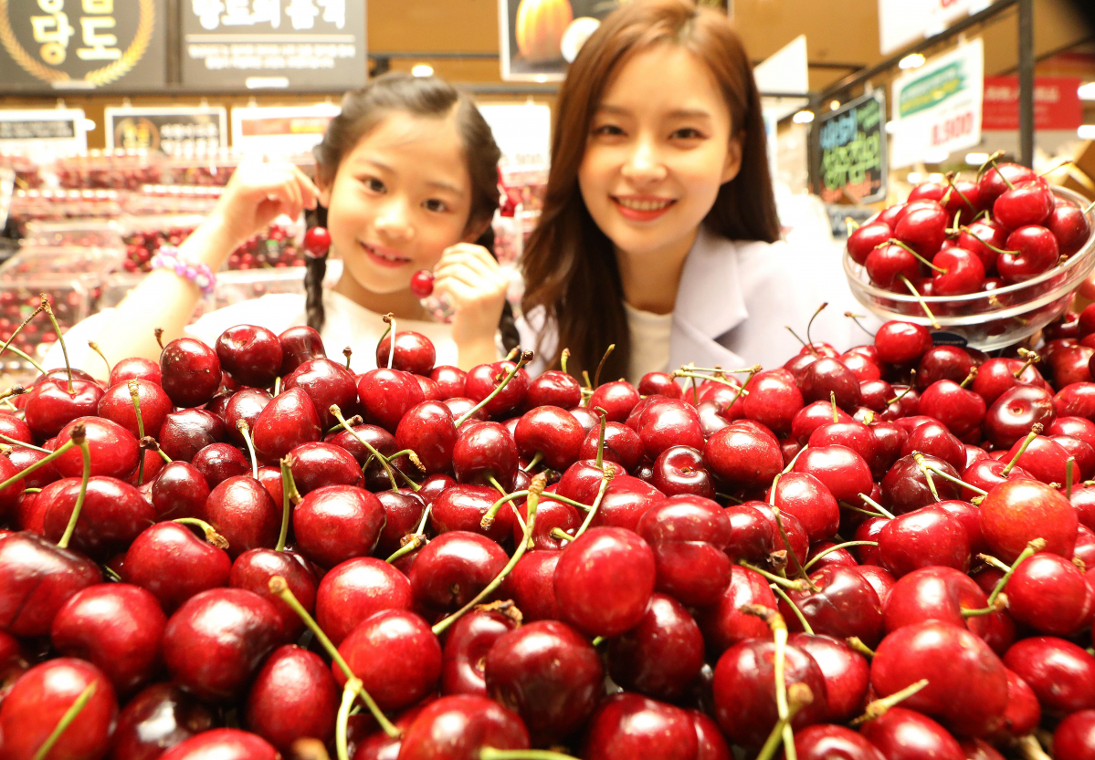 (롯데마트 제공)