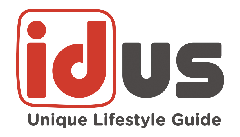 ▲아이디어스 로고(사진제공=아이디어스)