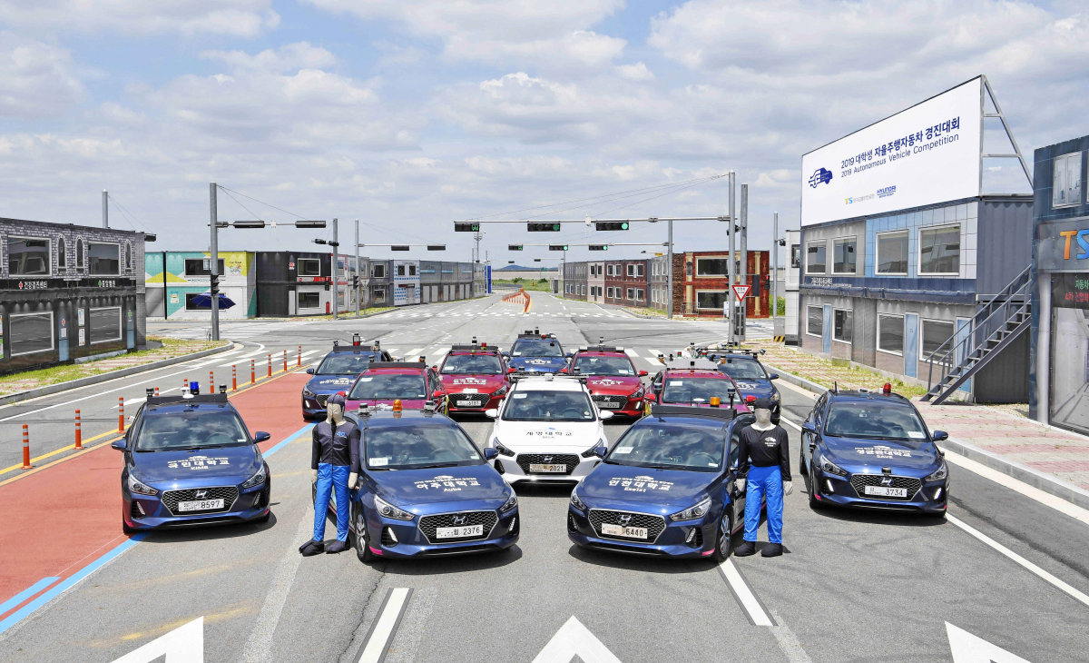 (사진제공=현대차)