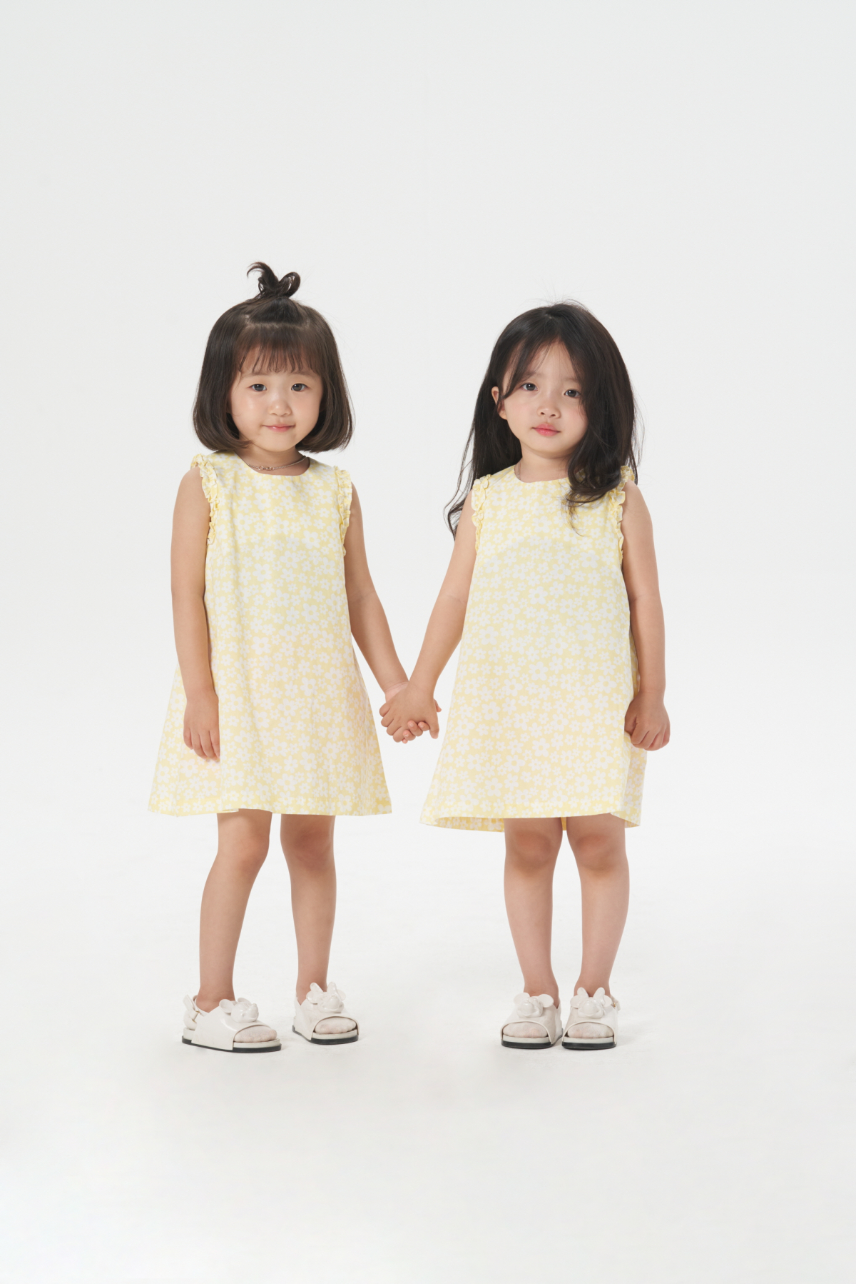 (사진제공=KB국민은행)