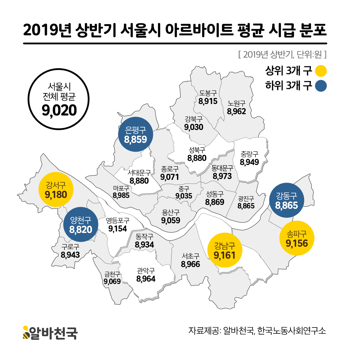 (사진제공=알바천국)