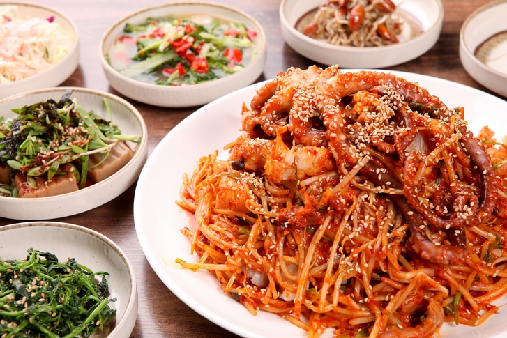 ▲사진은 기사 내용과 관계 없음.(게티이미지)