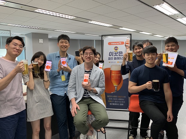 (사진제공=밀리의 서재)